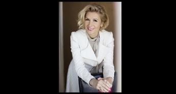 Intervju: Tanja Skaza 