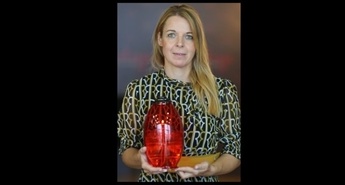 Intervju: Tea Košir