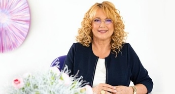 Intervju: Bojana Fende Habula 