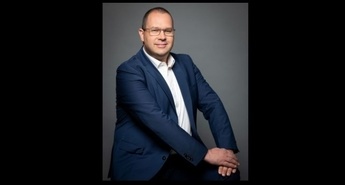 Intervju: Sandi Čeferin