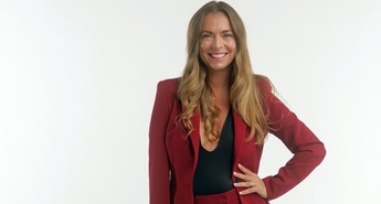 Intervju: Azra Pucko