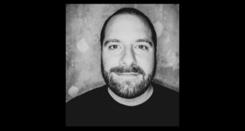 Intervju: Johannes Heil