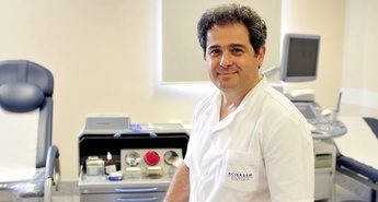 Intervju: Mitko Ivanovski 