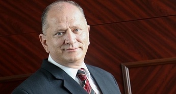 Intervju: Nikica Gabrić