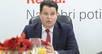 Intervju: Samo Javornik