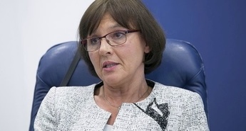 Intervju: Dragica Resman