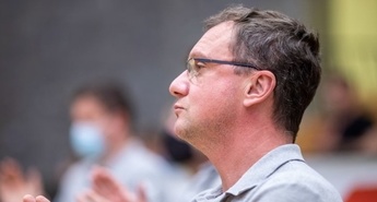 Intervju: Zoran Jovičić