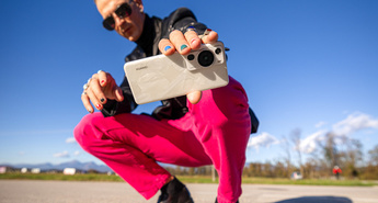 Intervju: Igor Mikić, Mišica