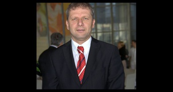 Intervju: Zvone Novina