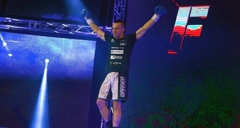 Intervju: Aleksander Stankov