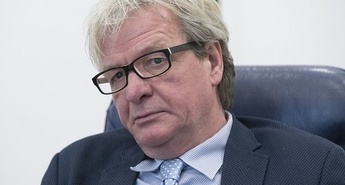 Intervju: Zlatko Fras