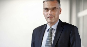 Intervju: Črtomir Remec