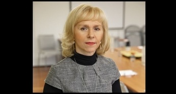 Intervju: Darja Potočnik Benčič