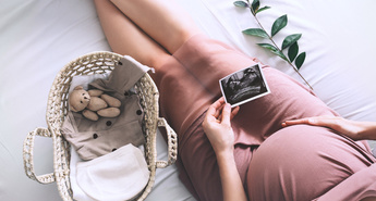 Intervju: Maja Pakiž