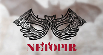 Intervju: Krešimir Dolenčić, Mojca Bitenc Križaj in Matej Vovk