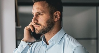 Intervju: Uroš Čeglaj