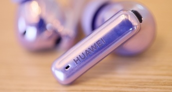 Huawei FreeBuds 6i