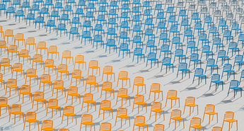 Sony World Photography Awards
