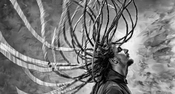 EVROPSKE REGIJSKE NAGRADE 2025