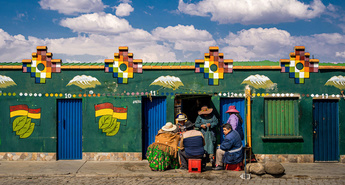 Sony World Photography Awards 