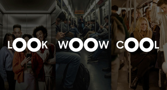 Kmalu na voljo: nova raven zasebnosti