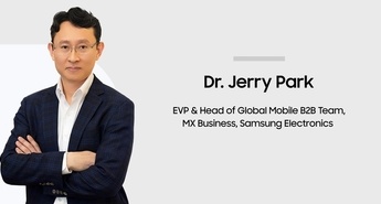 Strategija Samsung ničelnega zaupanja