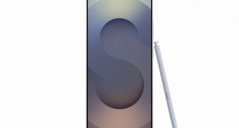 Galaxy S25 Ultra predstavlja Corning® Gorilla® Armor 2