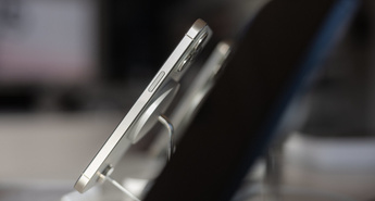 Kaj ponujajo najnovejše Applove naprave?