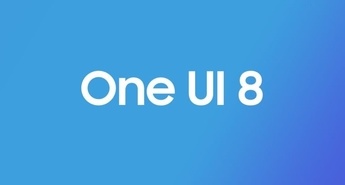 Samsung začenja beta program za One UI 8