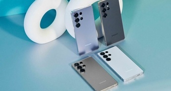 Oblikovanje je več kot le estetika