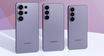 Vsakodnevni trenutki olajšani z Galaxy AI