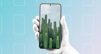 Izgubili ste telefon. Kaj pa zdaj?