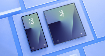 Veselje je večje, ko ga delimo