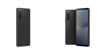 Sony Xperia 10 V