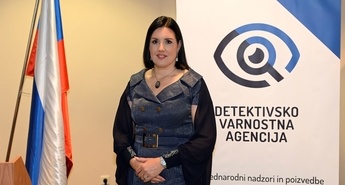 Umetna inteligenca in ChatGPT