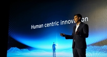 Nova serija telefonov HONOR 90 