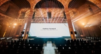 Huawei predstavlja jesenske novosti