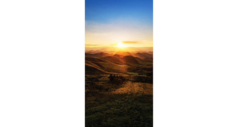 Samsung na sejmu IBC 2023 