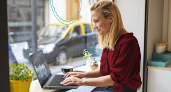 Lenovo IdeaPad Chromebook Plus