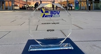 SREBRNA ZNAČKA ISPACE