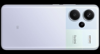 Nadgrajene kamere poskrbijo za ikonične posnetke