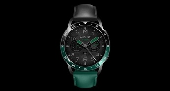 Novi modeli nosljivih naprav