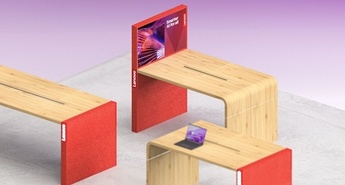 Lenovo Innovation World 2024