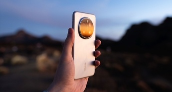 Legendarni trenutki z Old Trafforda so zaživeli v novi podobi