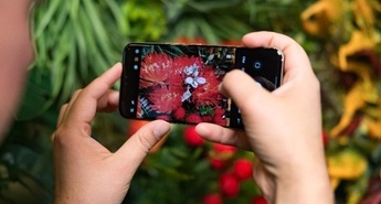 Nova serija HONOR 400