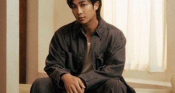 Televizorja The Frame in The Frame Pro 