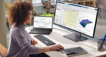 Lenovo Innovation World 2025