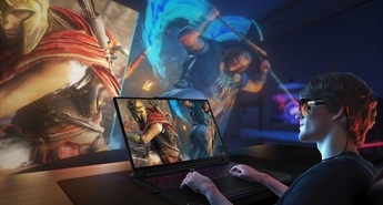 Lenovo Innovation World 2025