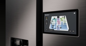 Rutine Bixby: Naj vaš telefon razmišlja namesto vas