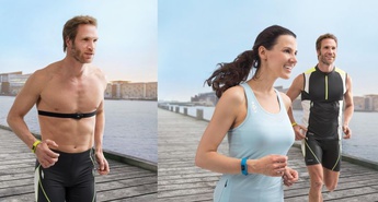 Nova Hoferjeva aplikacija za pametne naprave „CRANE Connect“